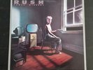 Rush 