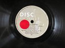 CORNELIUS GREENWAY'S SMOKEY MOUNTAINEERS Lover's Farewell ASCH 5004 Bluegrass
