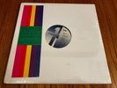 PET SHOP BOYS INTROSPECTIVE RARE LTD US PROMO 3x 12