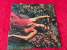 2 x Roxy Music -vinyl albums
