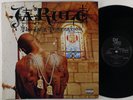Ja Rule 