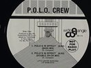 P.O.L.O. Crew 