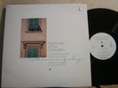 TAS CHESKY RC 30 THE POWER OF THE ORCHESTRA RENE LEIBOWITZ RPO NM