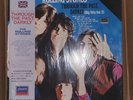 Rolling Stones - Through The Past, Darkly (Big Hits Vol. 2)  W/Obi