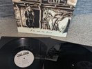 Cody Jinks - I'M NOT THE DEVIL - Vinyl 2 LP - VG+ Wax  Rare Album Etched D Side
