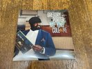 Gregory Porter SEALED 2 LP - Nat King Cole & Me - Blue Note Records 2017