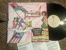 FUNKADELIC - ONE NATION UNDER A GROOVE - 1979 Warner Bros RECORDS FUNK SOUL LP