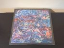 Billie Eilish don’t smile at me NTWRK x Interscope Vinyl [NEW, SHIPS NOW ]