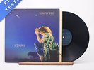 Simply Red - Stars - LP Vinyl Record - EX/VG+