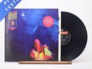 Berlin - Count Three And Pray - LP Vinyl Record - NM/EX