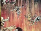 Slayer Hell Awaits (8098) 12