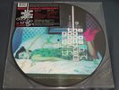 The Goo Goo Dolls – Dizzy Up The Girl Picture Disc Vinyl LP 2018 NEW