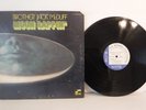 Brother Jack McDuff, Moon Rappin, 1970 Blue Note BST 84334 Jazz Fusion Gatefold
