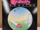 Original 1977 Heart 