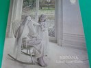 NIRVANA LOCAL ANAESTHETIC   MADE IN UK.    RARITA'