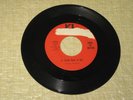 45  SOULS OF BRITTON 1966 delaware garage psyche band j-j (come back to me) KD