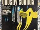 Ghostly Sounds Vinyl 8145 Power Records