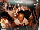 Method Man Tical 0: The Prequel VG+ DBL Vinyl Lp 2004 w/insert