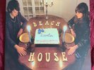 Beach House - Devotion 2008 pressing