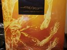 Fear Inoculum by Tool NEW SEALED MINT VINYL LP RECORD