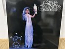 Stevie Nicks - Bella Donna Exclusive VMP Club Edition Blue Black Galaxy Vinyl LP