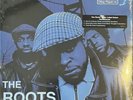 THE ROOTS do you want more? ??  3xLP Deluxe Edition Box Sealed .