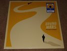 Doo-Wops & Hooligans by Bruno Mars (Vinyl, 2020) NEW SEALED  Walmart Exclusive