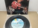 Johnny B. Goode / Back To The Future Overture