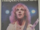 Peter Frampton - Frampton Comes Alive  - Mobile Fidelity Sound Lab - Sealed