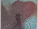 Pink Floyd - Meddle - Mobile Fidelity Sound Lab - Sealed