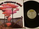 The Velvet Underground Loaded Used Vinyl VG+ 2000s Reissue