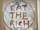 Aerosmith ‎– Eat The Rich