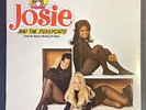 Josie & The Pussycats SEALED 1970 LP Hanna-Barbera CHERYL LADD+PATRICE HOLLOWAY