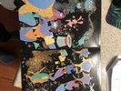 A Kind of Magic by Queen (Vinyl, 1986)