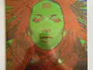 SEALED ANNETTE PEACOCK I'm The One RCA VICTOR LSP 4578 LP Orig Soul Funk Samples