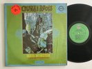 MARK WEINSTEIN Cuban Roots ARTOL LP Original Rare 1979 Killer Latin Jazz NM