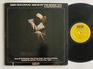 IDRIS MUHAMMAD House Of The Rising Sun KUDU KU 27 LP Original Jazz Funk