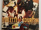 Roxette ‎– Tourism - EMI ‎– 170 799929 - 2 × Vinyl, Brazil 1992