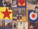 Paul Weller - Stanley Road (Vinyl LP - 1995 - EU - Reissue)