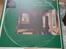 Nick Drake 5 Leaves Left Boxed Edition 2013