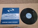 L.T.J. Bukem – Horizons / Rain Fall- 12