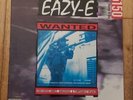 Eazy E 5150 Home 4 Tha Sick 1992 US Import 12