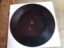 ERNEST RANGLIN-BLUES BUSTERS-SKALVOUVIA-SOON YOU'LL BE GONE-7'' DUBPLATE 45-mp3
