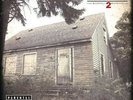 The Marshall Mathers LP2 by Eminem (Vinyl, 2 LP, 2014)