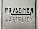 PRISONER - SELF-TITLED
