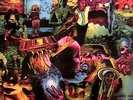 Santana - Beyond Appearances Vinyl, LP, Album, Pitman Pressing