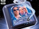 Galaxy Quest   David Newman  Original Soundtrack 12