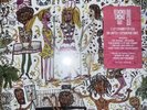 LP Tom Tom Club (ExpandedEdition) - Tom Tom Club (#603497834914)