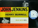 JOHN JENKINS 