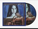 RARE Lana Del Rey - Born To Die SEALED vinyl Interscope 30th NTWRK CONFIRMED